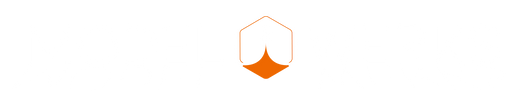 modelwerkshop