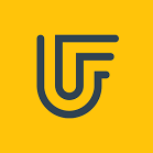 Ukraine Freedom Fund