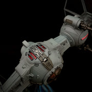 Tie Brute 1/72 Scale