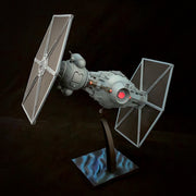 Tie Brute 1/72 Scale