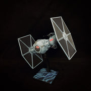 Tie Brute 1/72 Scale
